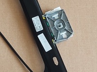 фото thumb №6, Audi tt механизм подъемник стекло правые 2021r