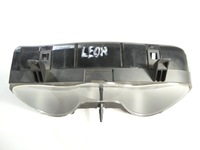 фото thumb №9, Счетчик приборы seat leon ii 1.9tdi 1p0920807e