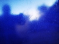 фото thumb №5, Nissan qashqai ii j11 13-17 капот