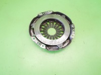 фото thumb №4, Прижим сцепления valeo renault clio iii phi 1.2 05-