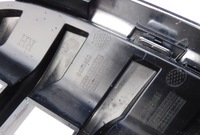 фото thumb №11, Bmw x1 ii f48 lift решётка радиатора радиатора решётка радиатора 2018-22r. jak новый!