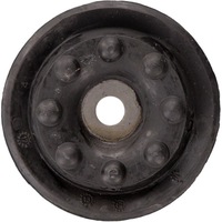 фото thumb №16, Febi bilstein 09522 кронштейн амортизатора