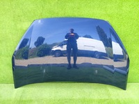 фото thumb №1, Ford s max galaxy mk1 06-10 капот крышка двигателя