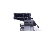 фото thumb №13, Стрічка подушки безпеки повітряної 96skv566 96skv566 skv