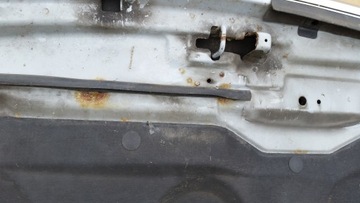 фото thumb №9, Капот hyundai sonata 05-09