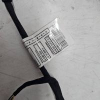 Камера проводка бампера перед bmw 4 i4 g26 5a3de04 Киев, фото thumb