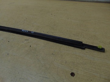 фото thumb №11, Планка накладка лівий перед toyota prius ii 2002-