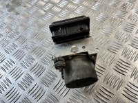 фото thumb №10, Насос abs nissan micra k12 1.5 dci 0265231341