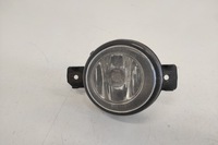 фото thumb №1, Протитуманна фара правий передній renault espace iv jk0/1_ 8200002469 2.2l дизель