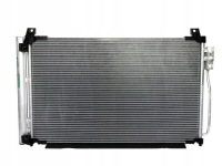 фото thumb №1, Кондиционер infiniti q50 2013- 921006hb0a