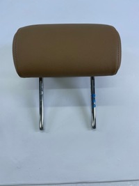 фото thumb №1, Bmw e60 e61 підголівник сидіння передній