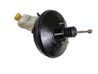 фото thumb №1, Усилитель тормозов насос тормозная alfa romeo mito 51878454