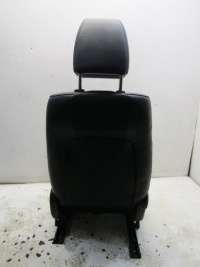 фото thumb №3, Сидіння передній перед правий mazda cx3 cx-3