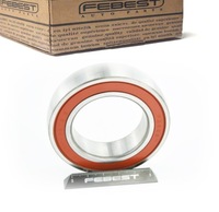 фото thumb №1, Подшипник привода febest do ford tourneo courier 1.6