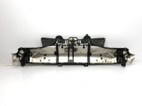 Porsche macan 95b накладка поперечина передній перед підсилювач верхній 95b805931f Недорого, фото thumb