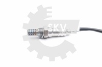 фото thumb №12, Датчик лямбда-зонд hyundai oza588kh3