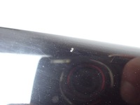 фото thumb №6, Защита стойка audi a8 s8 d3 5.2 короткий 4e0853290a