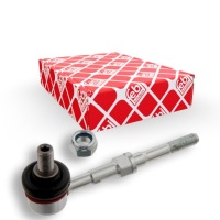 фото thumb №13, Febi bilstein 31558 стрижень / кронштейн, стабілізатор