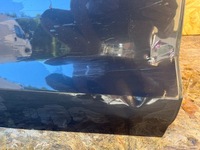 фото thumb №11, Hyundai i30 i-30 iii 3 hb kombi 17- дверь правое задние задняя