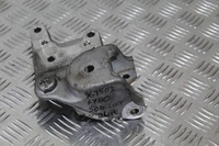 фото thumb №1, Кронштейн двигателя peugeot 508 lift 9675026780