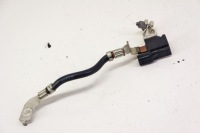 фото thumb №5, Oj002 hyundai i20 iii 1.2i клемма 37180-q0000