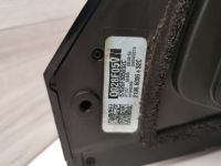 фото thumb №7, Elantra vi рестайлинг 19 usa зеркало правое 3 pin