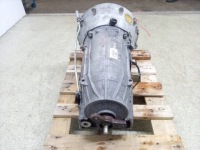 Коробка передач передач автоматична коробка передач 7g-tronic mercedes e-klasa купе c207 3.5 v6 cgi Доставка, фото thumb