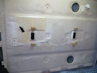 фото thumb №8, Trafic vivaro ii потолок 01-14