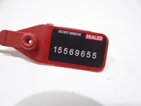 фото thumb №10, Молдинг накладка крила лівий задня bmw x3 e83 3330867