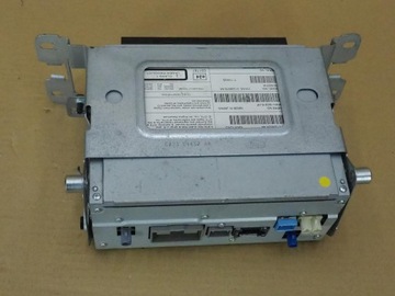 фото thumb №16, Навігація радіо range evoque bf6n-18c815-hf