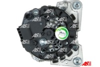 Генератор 12v dacia renault as-pl #petrolhead pro+ kit4 Оригинал, фото thumb