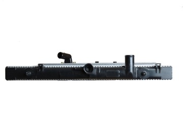 фото thumb №13, Радіаторів двигуна nrf mr571147 tga221325571 980mi1