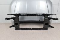 фото thumb №13, Hyundai tucson iv 2021- комплект запчасти спереди бампер капот лампы pas балка