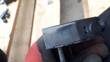 фото thumb №8, S6 c7 a6 замок капота левый правый трос тросы a7 4g