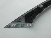 фото thumb №7, Захист стійка 5ja867233b rapid toledo ліва перед