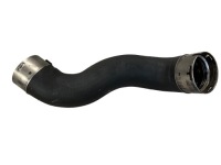 фото thumb №1, Труба интеркулер countryman r60 2.0 d 8506720