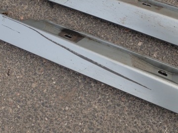 фото thumb №3, Audi оригінальний номер 4g1853855d