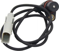 фото thumb №1, Датчик положение вала коленчатого vika