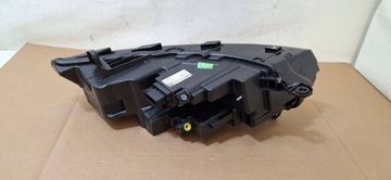 фото thumb №7, Лампа ліва перед передня fisker океан повний led fm2960500020d