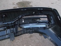 фото thumb №12, Kia sorento iv бампер задня pod pdc 86612-p2000 eu