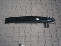 фото thumb №1, Усилитель балка передняя renault kadjar bdb org