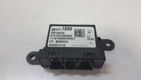 фото thumb №1, Opel insignia b модуль pdc паркування 84211899