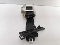 фото thumb №2, Skoda scala 2020 pas безпеки перед передній