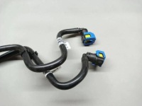 фото thumb №10, M12 шланг топлива land rover sport комплект