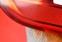 фото thumb №12, Лампа права задня задня 197339-02 jaguar xe x760 14-19