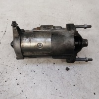 Volvo v40 2 d4 2,0d 2014 v42 стартер 30659576 Київ, фото thumb