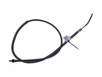 фото thumb №1, Троси гальма ручного dacia sandero ii lift