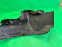 фото thumb №11, Підкрилок ліва передні перед 86813-1h000 kia ceed i 1 06- kombi хетчбек