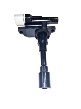 фото thumb №2, Японський line 55-09002j котушка запалювання