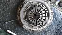 фото thumb №1, Сцепление диск 1.5 dci renault clio iv 302056841r